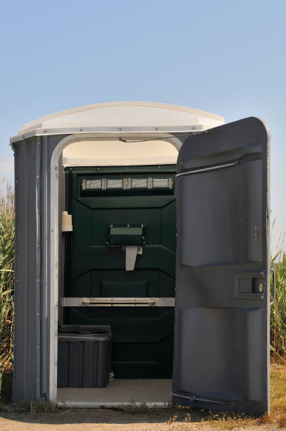 Best Local porta potty services  in Long Valley, NJ